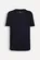 CAMISETA MINI ESTAMPA PICA PAU BLUE GALAXY RESERVA 0098315