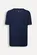 CAMISETA MINI ESTAMPA SOCCER CHAMPIONS RESERVA 0098319