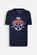 CAMISETA MINI ESTAMPA SOCCER CHAMPIONS RESERVA 0098319