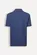 POLO MINI PIQUET 3 FRISOS RESERVA 0098368