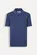 POLO MINI PIQUET 3 FRISOS RESERVA 0098368