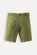 BERMUDA MINI POCKETS MOLETOM RESERVA 0098502
