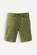 BERMUDA MINI POCKETS MOLETOM RESERVA 0098502