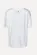 CAMISETA MENINA ESTAMPA BE HAPPY RESERVA 0098529