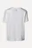 CAMISETA MINI ESTAMPA PICA PAU SPACE RESERVA 0098994