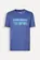 CAMISETA MINI TP ESTAMPA DUO STRIPES SUMMER RESERVA 0099659