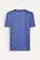CAMISETA MINI TP ESTAMPA DUO STRIPES SUMMER RESERVA 0099659
