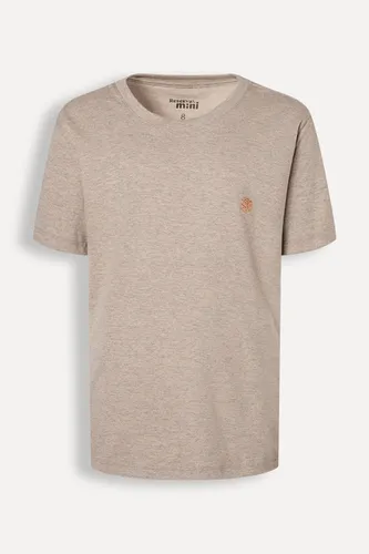 CAMISETA MINI TP ESTAMPA PICA PAU DISTORTI RESERVA 0099681