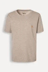 CAMISETA MINI TP ESTAMPA PICA PAU DISTORTI RESERVA 0099681