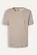 CAMISETA MINI TP ESTAMPA PICA PAU DISTORTI RESERVA 0099681