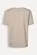 CAMISETA MINI TP ESTAMPA PICA PAU DISTORTI RESERVA 0099681