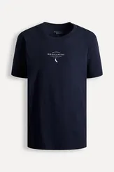 CAMISETA MINI ESTAMPA CARIOCA RESERVA 0098510