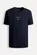 CAMISETA MINI ESTAMPA CARIOCA RESERVA 0098510