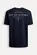 CAMISETA MINI ESTAMPA CARIOCA RESERVA 0098510