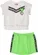 CONJ. BLUSA SAIA