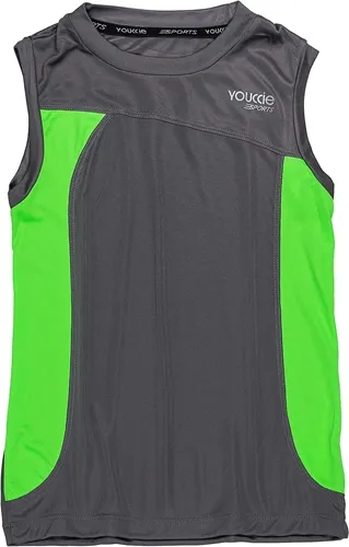 REGATA ESPORTE