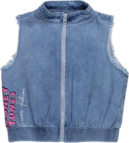 COLETE LOONEY TUNES JEANS