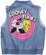 COLETE LOONEY TUNES JEANS