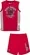 CONJ. REGATA C/SHORT