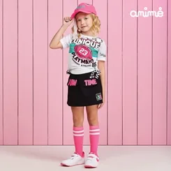 BLUSA BAISEBOL