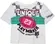 BLUSA BAISEBOL
