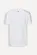 CAMISETA MINI TP ESTAMPA PICA PAU CAMINHOS RESERVA 0099685
