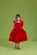 VESTIDO RUTH COM MÁXI LAÇO PRECOCE M2VT5683