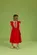 VESTIDO RUTH COM MÁXI LAÇO PRECOCE M2VT5683