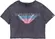 T-SHIRT LAVADO WONDER WOMAN
