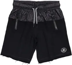 BERMUDA C/ ZIPER