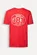 CAMISETA MINI ESTAMPA BSKT CLUB 81 RESERVA 0098511