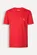CAMISETA MINI ESTAMPA BSKT CLUB 81 RESERVA 0098511