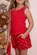 CONJUNTO REGATA RIB E SHORT TRICOLINE LACINHOS PITUCHINHUS 29397