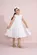 VESTIDO BRODERI BABADOS PITUCHINHUS 29794