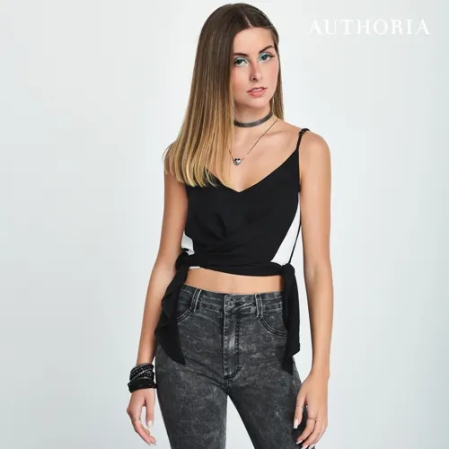 REGTATA BLACK SUMMER