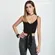 REGTATA BLACK SUMMER