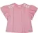 BLUSA COTTON