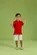 CONJUNTO BLUSA POLO E BERMUDA CARGO PRECOCE MCO5705