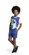 BLUSA KIDS SPORT SHARK ATACK