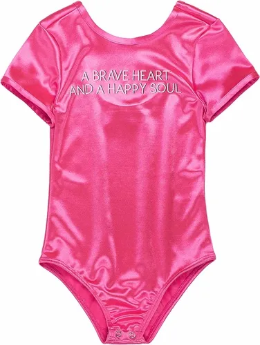 BODY PINK BRILHO