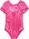 BODY PINK BRILHO
