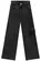 CALÇA WIDE LEG JEANS COM ELASTANO VIC VICKY 87510