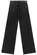 CALÇA WIDE LEG JEANS COM ELASTANO VIC VICKY 87510
