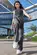 CALÇA WIDE LEG JEANS COM ELASTANO VIC VICKY 87510