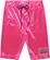 BERMUDA CICLISTA PINK