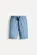 SHORT PRAIA TEXTURA RESERVA 0101414