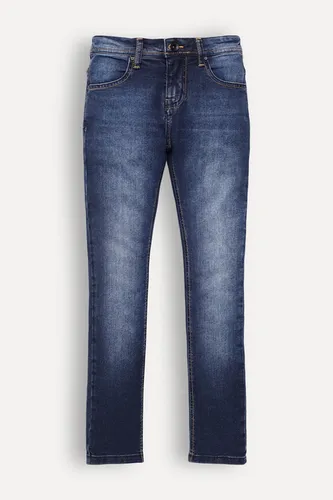CALÇA JEANS AGUAS DE GOIÁS RESERVA 0063399