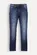 CALÇA JEANS AGUAS DE GOIÁS RESERVA 0063399