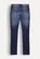 CALÇA JEANS AGUAS DE GOIÁS RESERVA 0063399