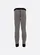 JOGGING TRICOT XADREZ LISTRAS LATERAL PITUCHINHUS 30004